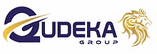 qudeka.co.za